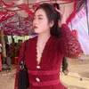bingan112233