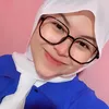 phylia.18