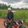 muhammadhaidir349