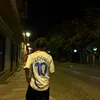 rlk.souzax7s0