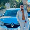 mohammedbenhayaho4