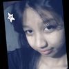 yu.ya173