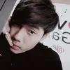 nghiatran010119