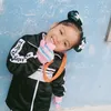 janethlazaro99