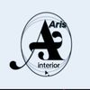 arisplafoninterior