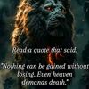 www.tiktok.comnixon2