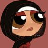 malak._163