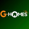 g_homes1