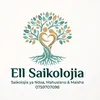 ellsaikolojia99