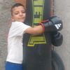 rouina.sofiane077