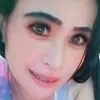 wiwialianti07