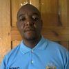tafadzwandaba