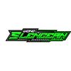 wongslengean356