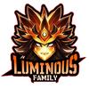 luminousfamily