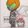 vian_modesad8