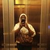 geenaa_shelianee