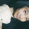 divaa_dxzvaa
