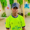 kabiru.muhammad.10