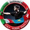 dimash_italia_svizzera