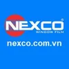 nexcowindowfilm