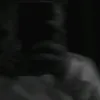 kzm_.2
