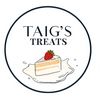 taigstreats