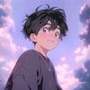 user6904613775461