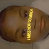 gabriella_theoneandonly8