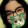 kate_mochi27529