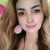 Theresia Diandra