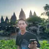 megiariadi