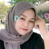 sitirohayu027