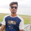 mdshakibulislam337