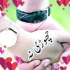 hasnain19940