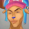 manuelperez7838