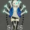 nonochan_3dx2y