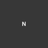 naa_6n6