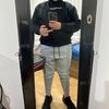 johnny_n6