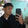 josue__navarro