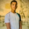alxander7