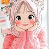 aqiys12