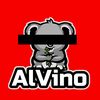 Vino