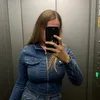 pokvicka_18