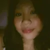 angelicalop18