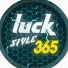 luckstyle365