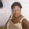 joseane85