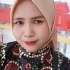 mayaagustinabungsu