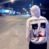 _vazquezz66