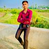 hancy_amit_raj2