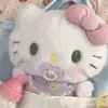 thaoduy967